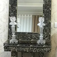 اینه