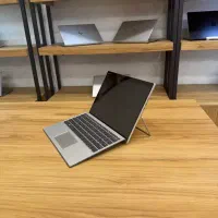 Hp elite 1012 g4|رایانه همراه|تهران, فلسطین (میدان انقلاب)|دیوار