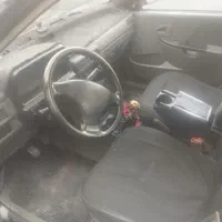 پراید ۸۲|خودرو سواری و وانت|تهران, خاک سفید|دیوار