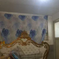 خونه شیک دربستی در جمکران|اجارهٔ خانه و ویلا|قم, جمکران|دیوار