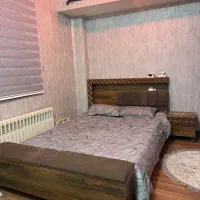 سرویس خواب دونفره