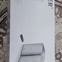 اسپیکر ادیفایر r1280db