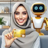 سیم کشی دستگاه ثابت ارتودنسی نامنظم