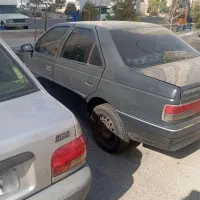 اردی‌فروشی|خودرو سواری و وانت|پرند, فاز ۶|دیوار