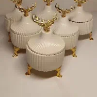 دکوری زیبا|کلکسیون اشیاء عتیقه|فرخ‌شهر, |دیوار