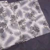 حراج همگی نو|حراج|قم, هفت تیر|دیوار