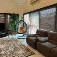 تخفیف ویژه آخر شب|اجارهٔ کوتاهمدت آپارتمان و سوئیت|کیش, |دیوار