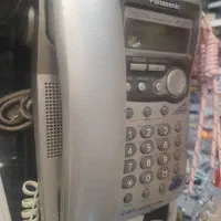 خط ثابت من.      ۰۲۱۴۴۸۳۴۳۸۳