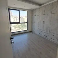 ۹۴متر نوساز سالن پرده خور/ مرزداران سپهر البرز|فروش آپارتمان|تهران, پردیسان|دیوار