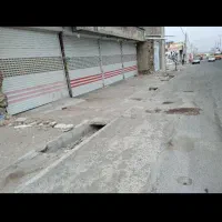 فروش-کارگاه-و-مغازه-در-اسکو