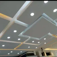 رنگ آمیزی ونقاشی ساختمان