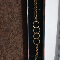 طلا|جواهرات|شیراز, شهرک والفجر|دیوار