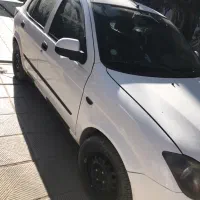 تیبا 2|خودرو سواری و وانت|زاهدان, |دیوار