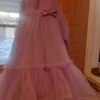 فروش پوتین ولباس|کیف، کفش، کمربند|شاهین دژ, |دیوار