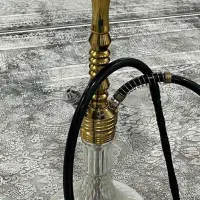 قلیون اصلی برند ولف