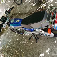 متور۲۰۰|موتورسیکلت|زنجان, |دیوار