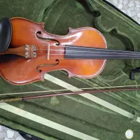 ویلن هافنر080