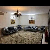 باغ ویلابا 750متر تبرعه ساخت|فروش خانه و ویلا|اصفهان, قهجاورستان|دیوار