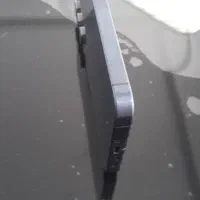 گوشی a55 رم 12 حافظه 256|موبایل|بندر انزلی, سپه|دیوار