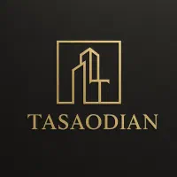 بازسازی و نوسازی منزل، آشپزخانه و دکوراسیون داخلی