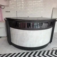درخت مصنوعی و شکوفه صورتی|گل مصنوعی|تهران, گلستان (شهرک راه آهن)|دیوار