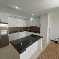 کابینت آماده و سفارشی مهدیه