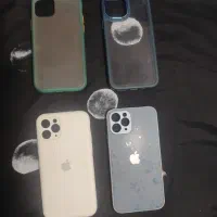 گارد گوشی آیفون ۱۱ پرو