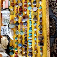 فروش انگشتر