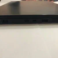 لپ تاب لمسی لنوو lenovo tink pad|رایانه همراه|ایرانشهر, |دیوار