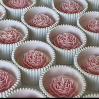 گیفت عروسی و عقد و تولد|صنایع دستی و سایر لوازم تزئینی|تبریز, |دیوار