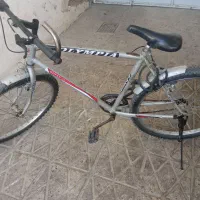 دوچرخه دماوند اصل 26
