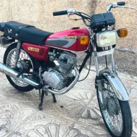 موتور مزایده خشک صفر