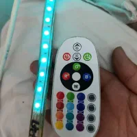 رسیه کنترل دار