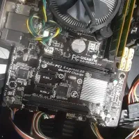 قطعات کامپیوتر|قطعات و لوازم جانبی رایانه|مشهد, ارشاد|دیوار