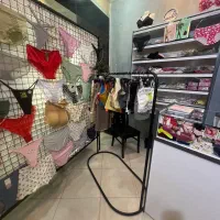 واگذاریه مغازه|فروش مغازه و غرفه|دورود, |دیوار