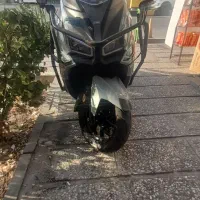 جویمکس
