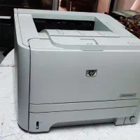 پرینتر HP 2035|پرینتر، اسکنر، کپی، فکس|اراک, |دیوار