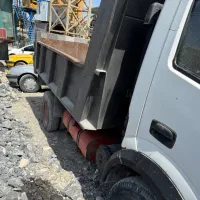 امیکو ۵۲۰۰ کمپرسی مدل۱۳۹۳