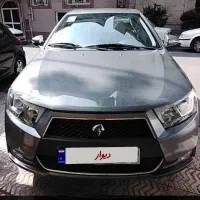 دنا پلاس تیپ ۲