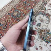 سامسونگ A35 ۲۵۶GB در حد آک|موبایل|مشهد, ایثار|دیوار