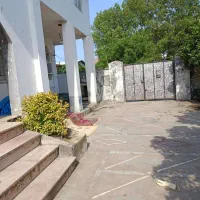 ویلا ۵۳۰ متری در نمک آبرود