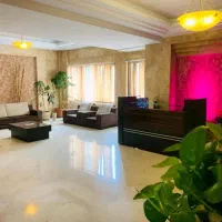 120*3خواب*فول امکانات*فول مشاعات آبی