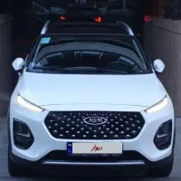 x22 proاتوماتیک پرو بدون رنگ