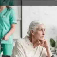 استخدام پرستار