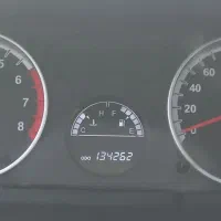 پراید مدل 98 بدون رنگ|خودرو سواری و وانت|کاشان, امیرکبیر|دیوار