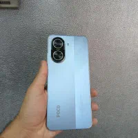 poco c 71|موبایل|اسلام‌‌آباد غرب, |دیوار