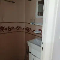 تک خواب رهن کامل|اجارهٔ آپارتمان|تهران, افسریه شمالی|دیوار