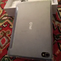 تبلت|تبلت|تبریز, |دیوار