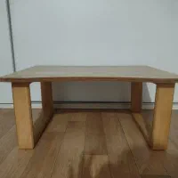 میز تحریر