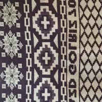 رو فرشی ۱۲ متری دو رو برند یزد گلریز